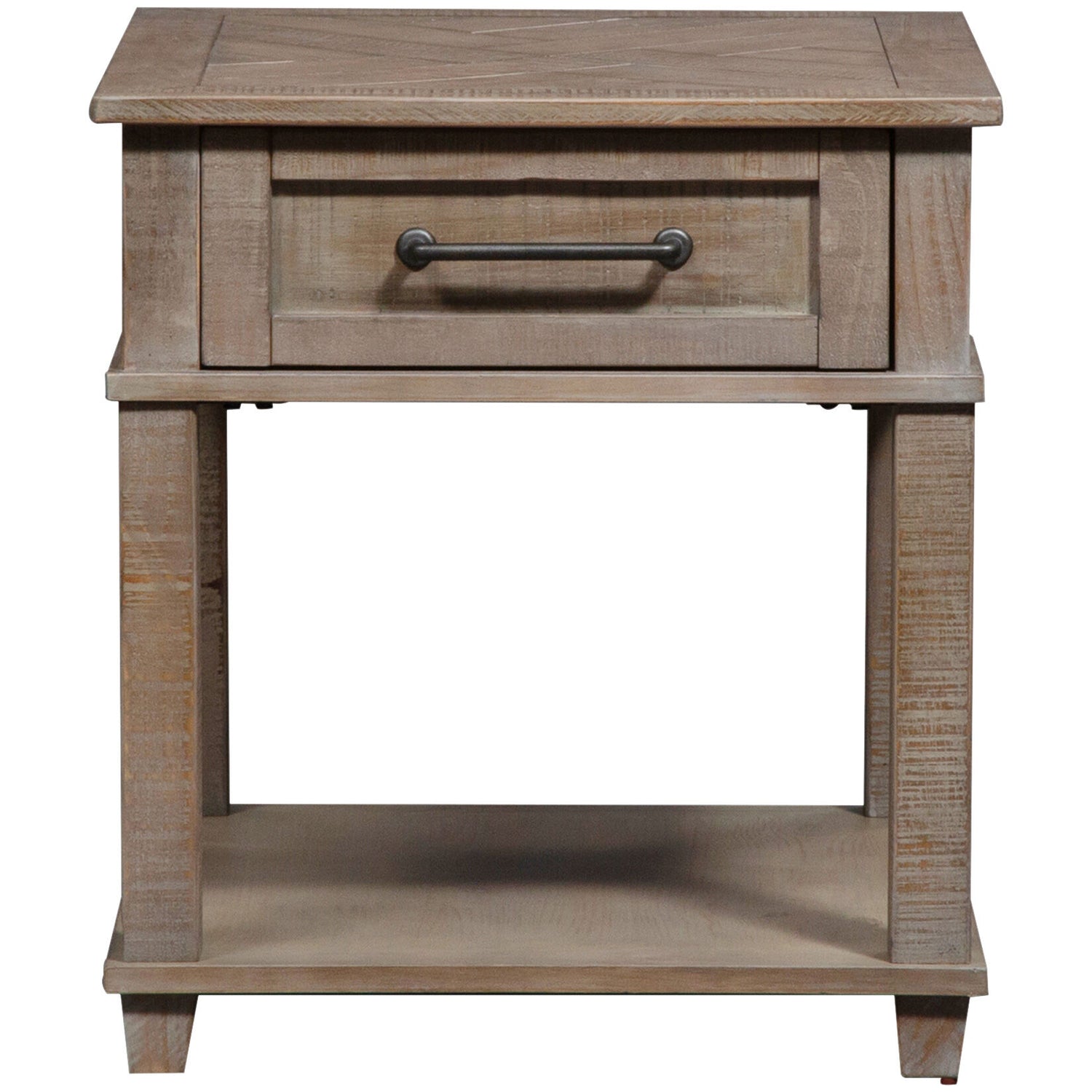Parkland Falls End Table - QK1014324_LIBF_PRI_OL
