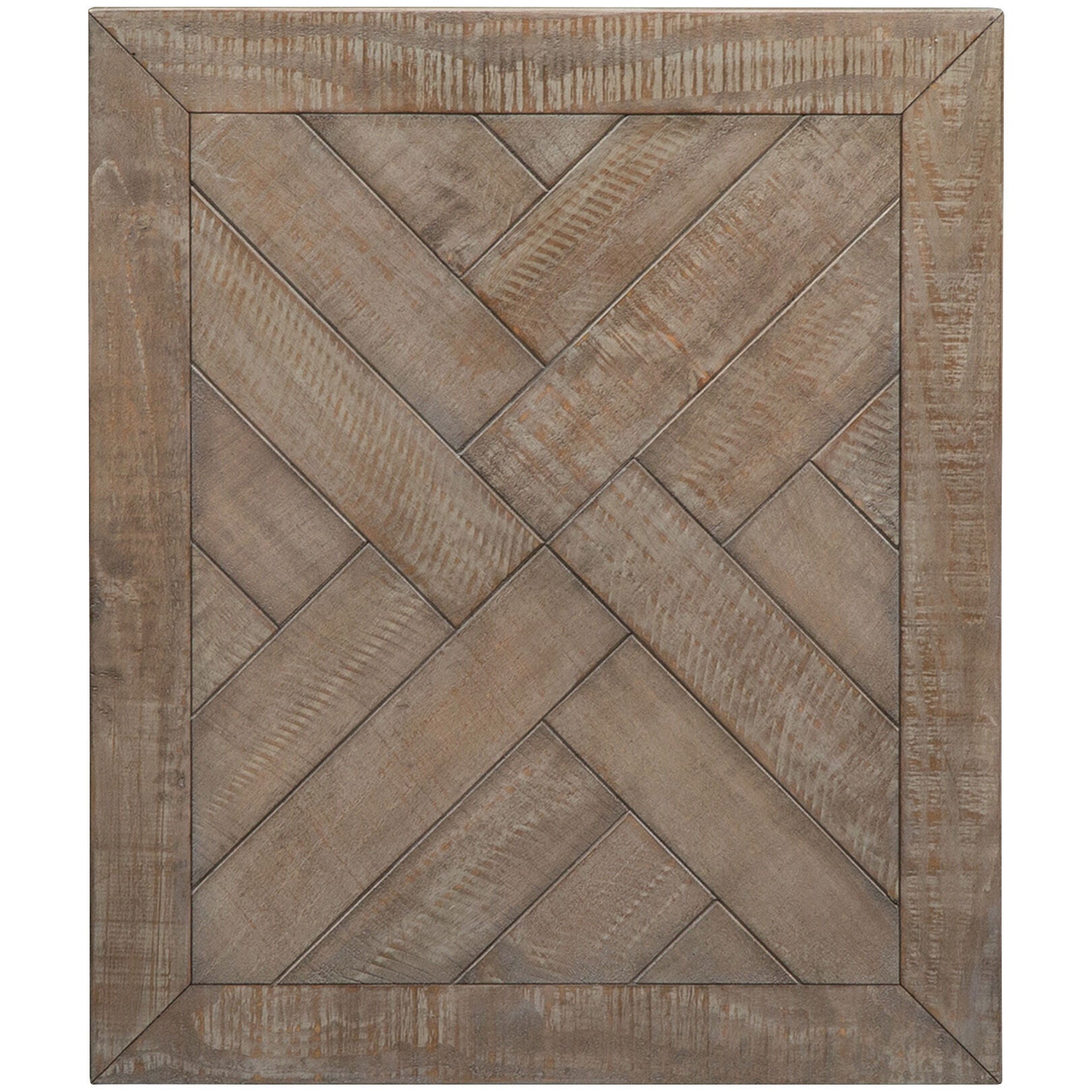 Parkland Falls End Table - Thumbnail 5