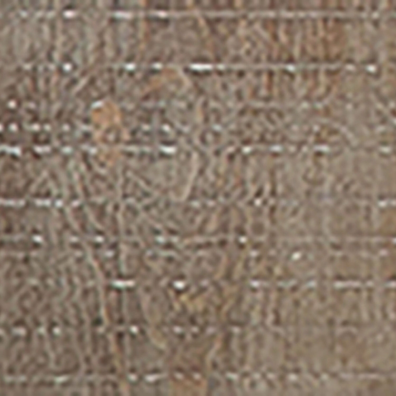 Parkland Falls Square Lift Top Coffee Table - QK1014325_LIBF_SW1_SW