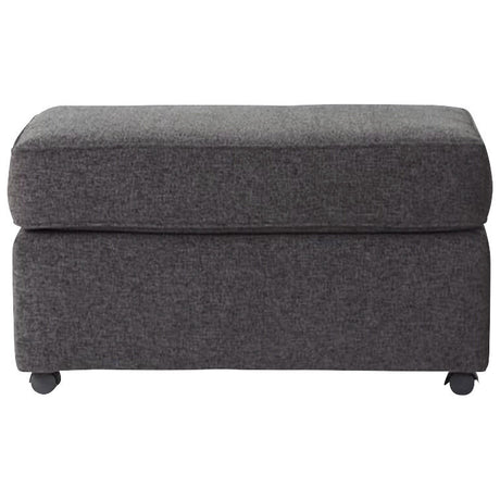 Seville Ottoman - QK1014343_HUGH_PRI_OL