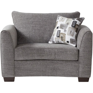 Seville Chair - QK1014344_HUGH_PRI_OL