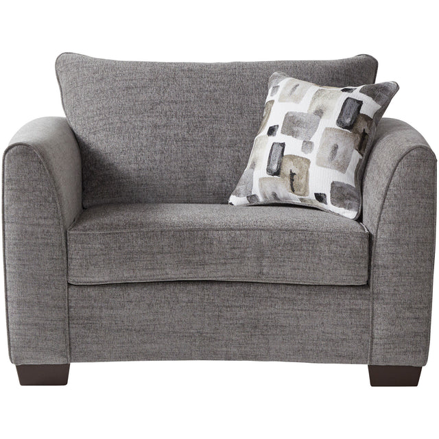 Seville Chair - QK1014344_HUGH_PRI_OL