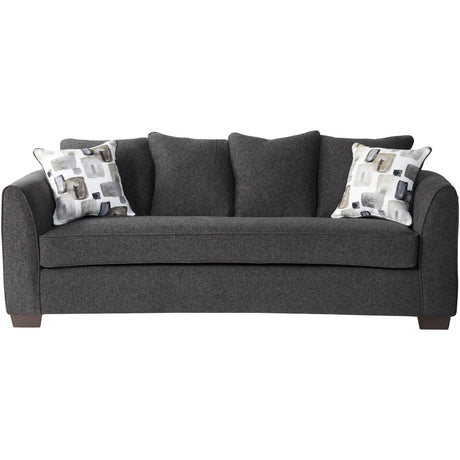 Seville Sofa - QK1014349_HUGH_PRI_OL