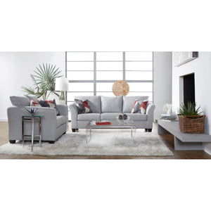 Prism Loveseat - QK1014385_HUGH_LF1_RM