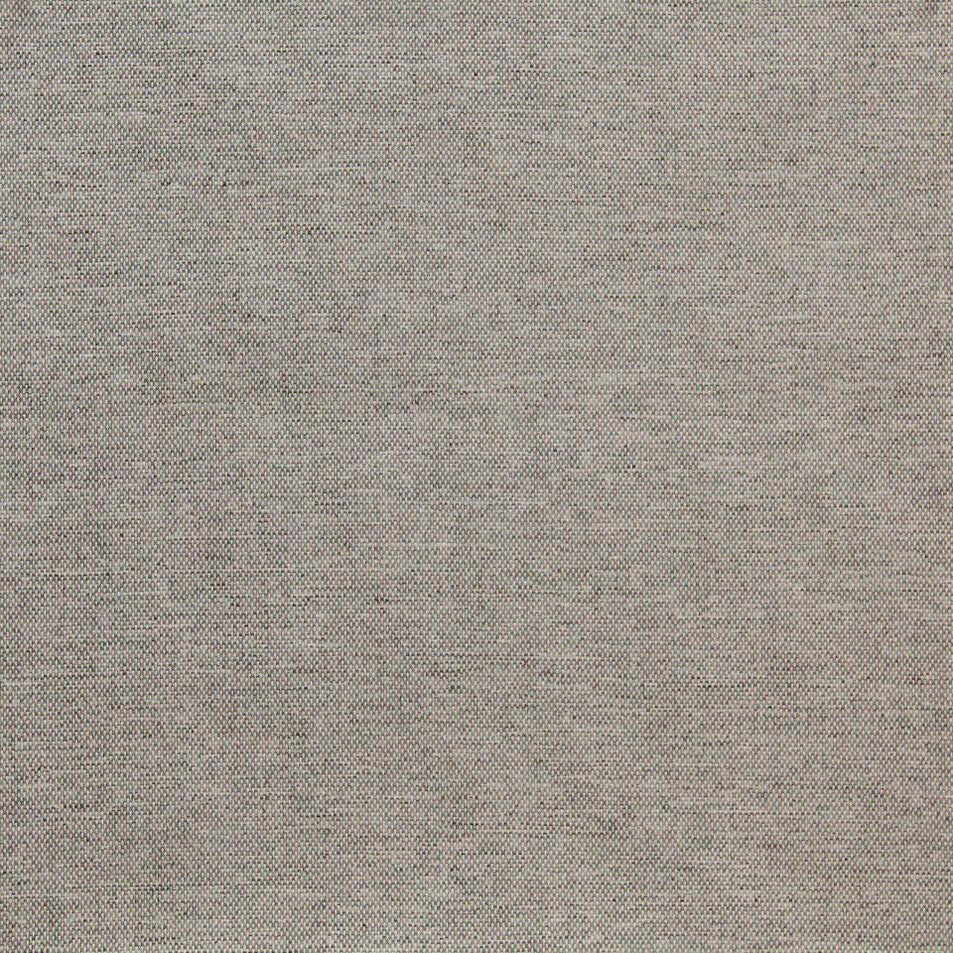 Prism Loveseat - QK1014385_HUGH_SW1_SW