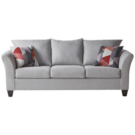 Prism Sofa - QK1014386_HUGH_PRI_OL