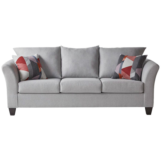 Prism Sofa - QK1014386_HUGH_PRI_OL