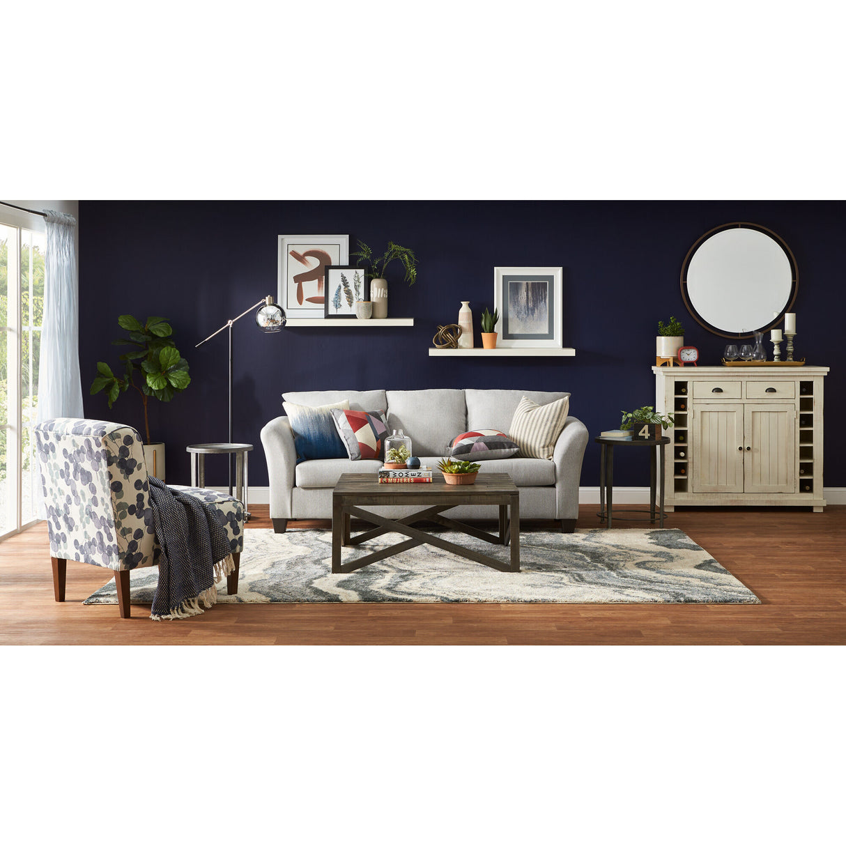 Prism Sofa - QK1014386_HUGH_SH_LF2_RM