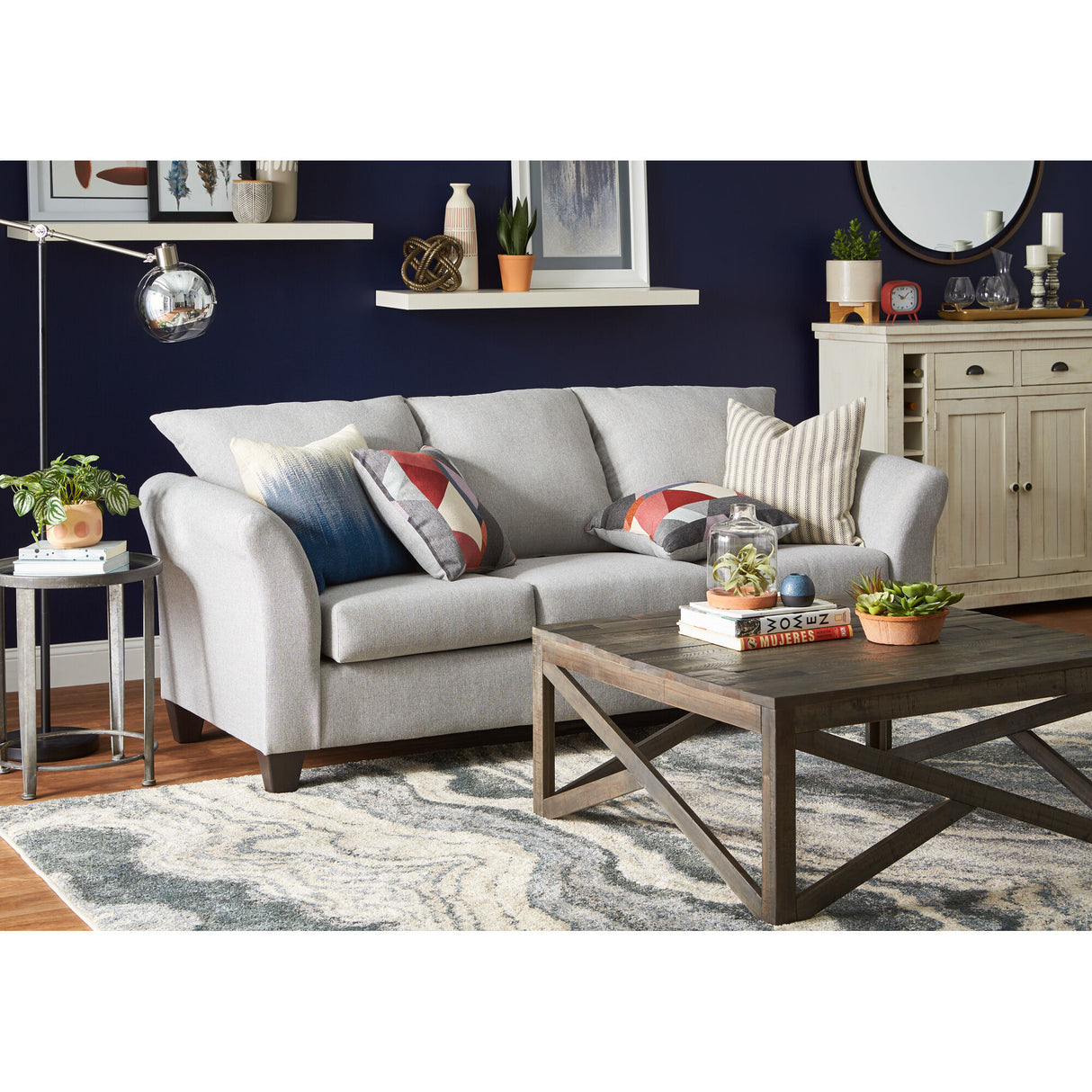 Prism Sofa - QK1014386_HUGH_SH_LF3_RM