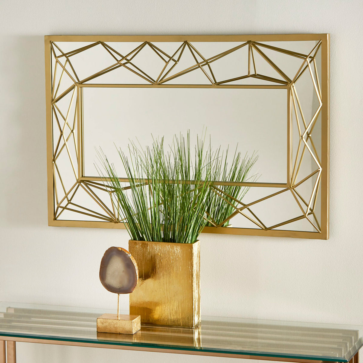 Opulence Mirror - QK1014921_TOPL_LF1_RM