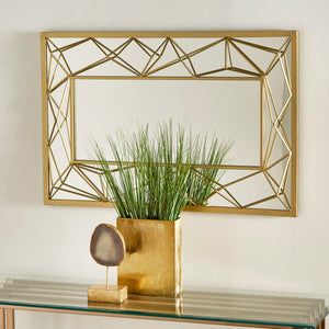 Opulence Mirror - QK1014921_TOPL_LF1_RM
