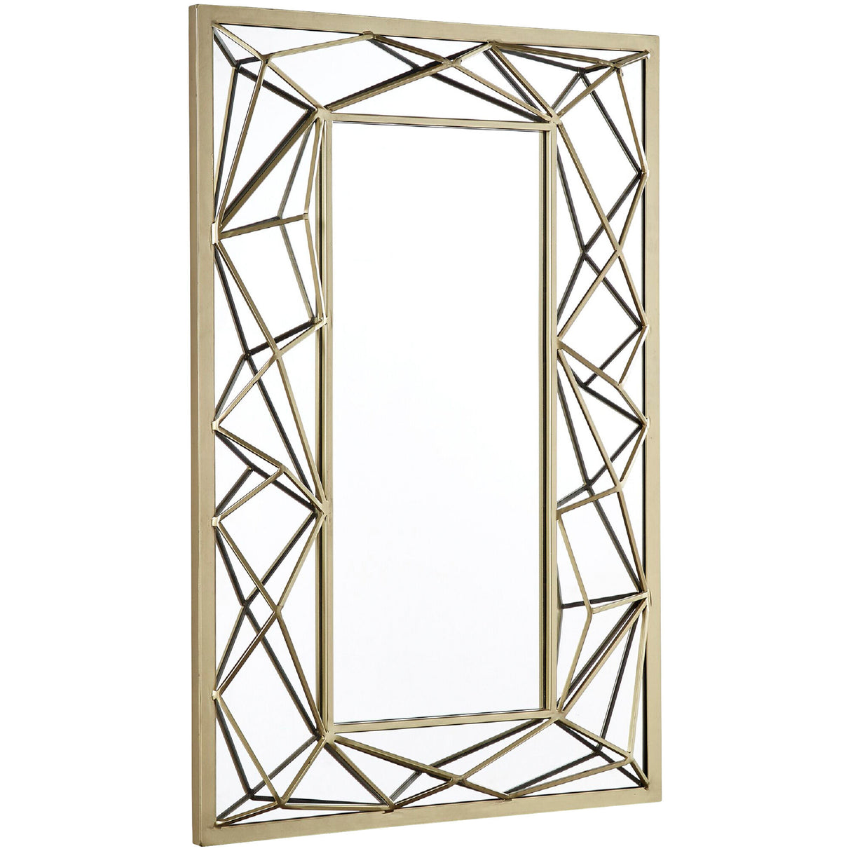 Opulence Mirror - QK1014921_TOPL_PRI_OL