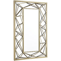 Opulence Mirror - QK1014921_TOPL_PRI_OL