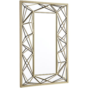 Opulence Mirror - QK1014921_TOPL_PRI_OL