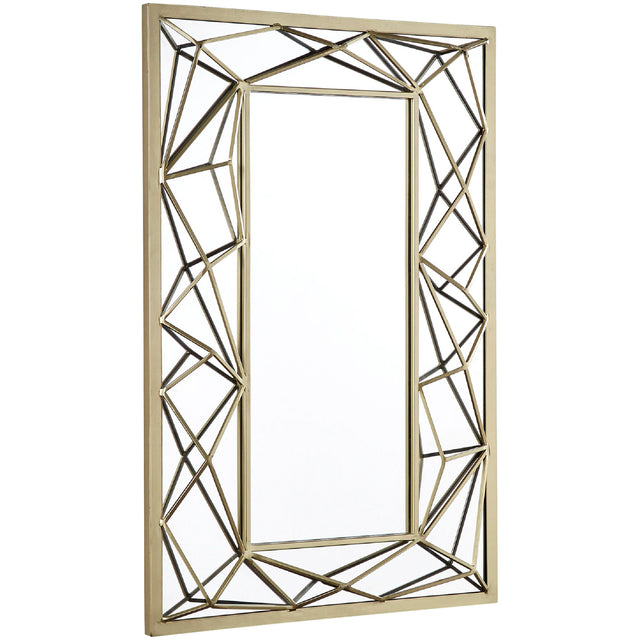 Opulence Mirror - QK1014921_TOPL_PRI_OL