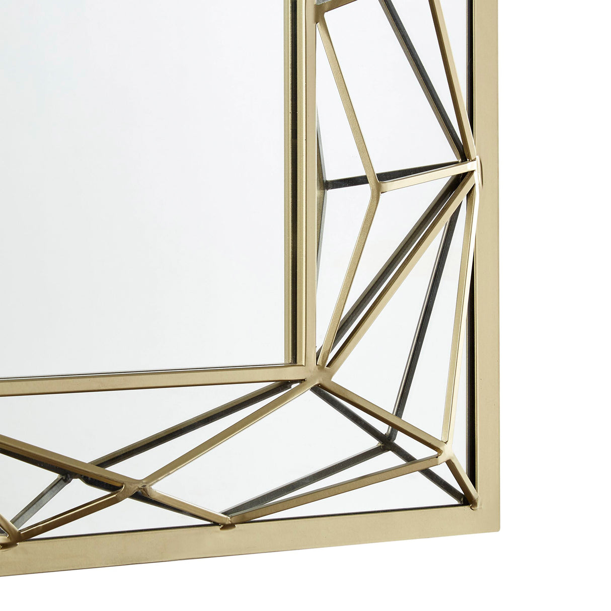 Opulence Mirror - QK1014921_TOPL_SW1_SW