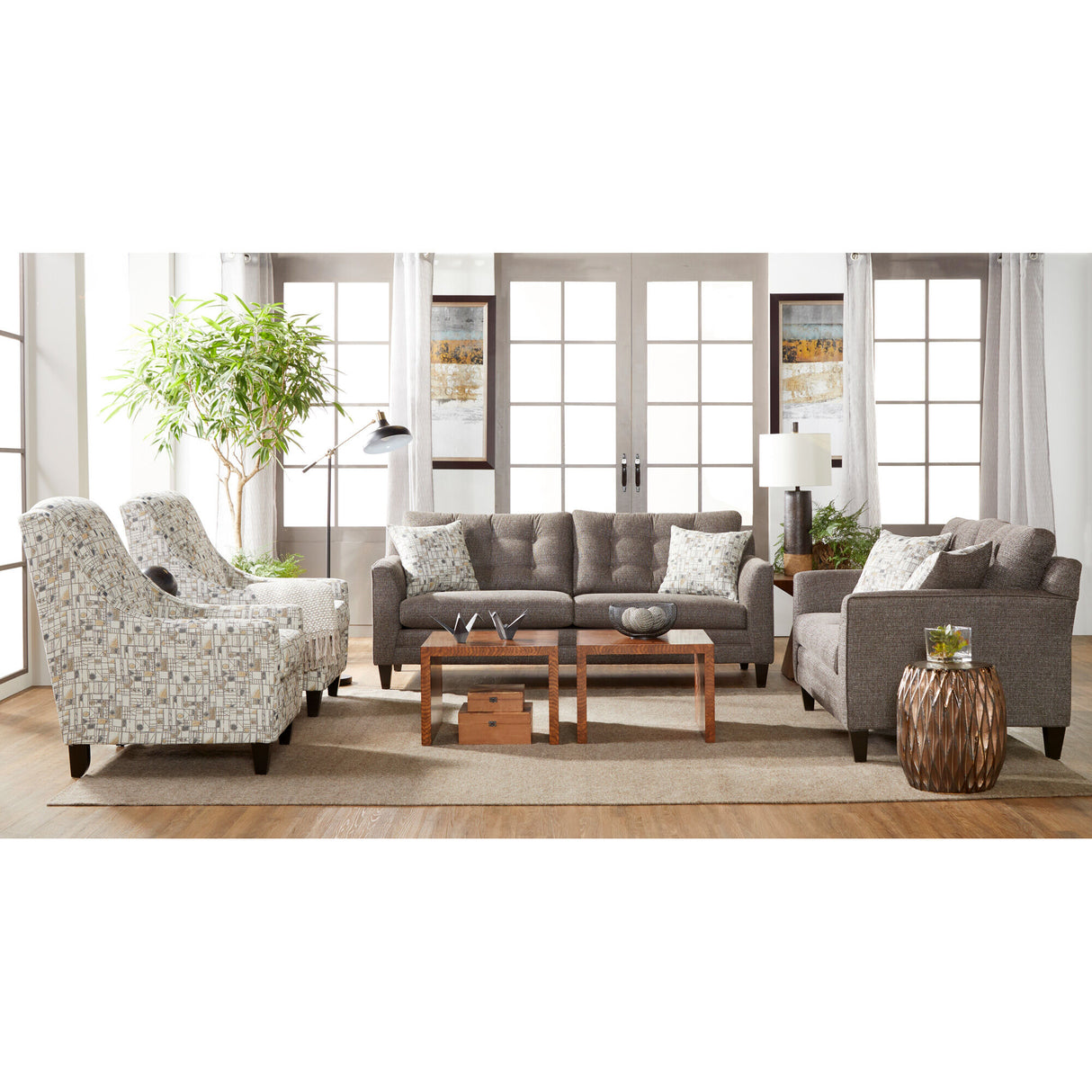 Whitmore Loveseat - QK1015419_HUGH_LF1_RM