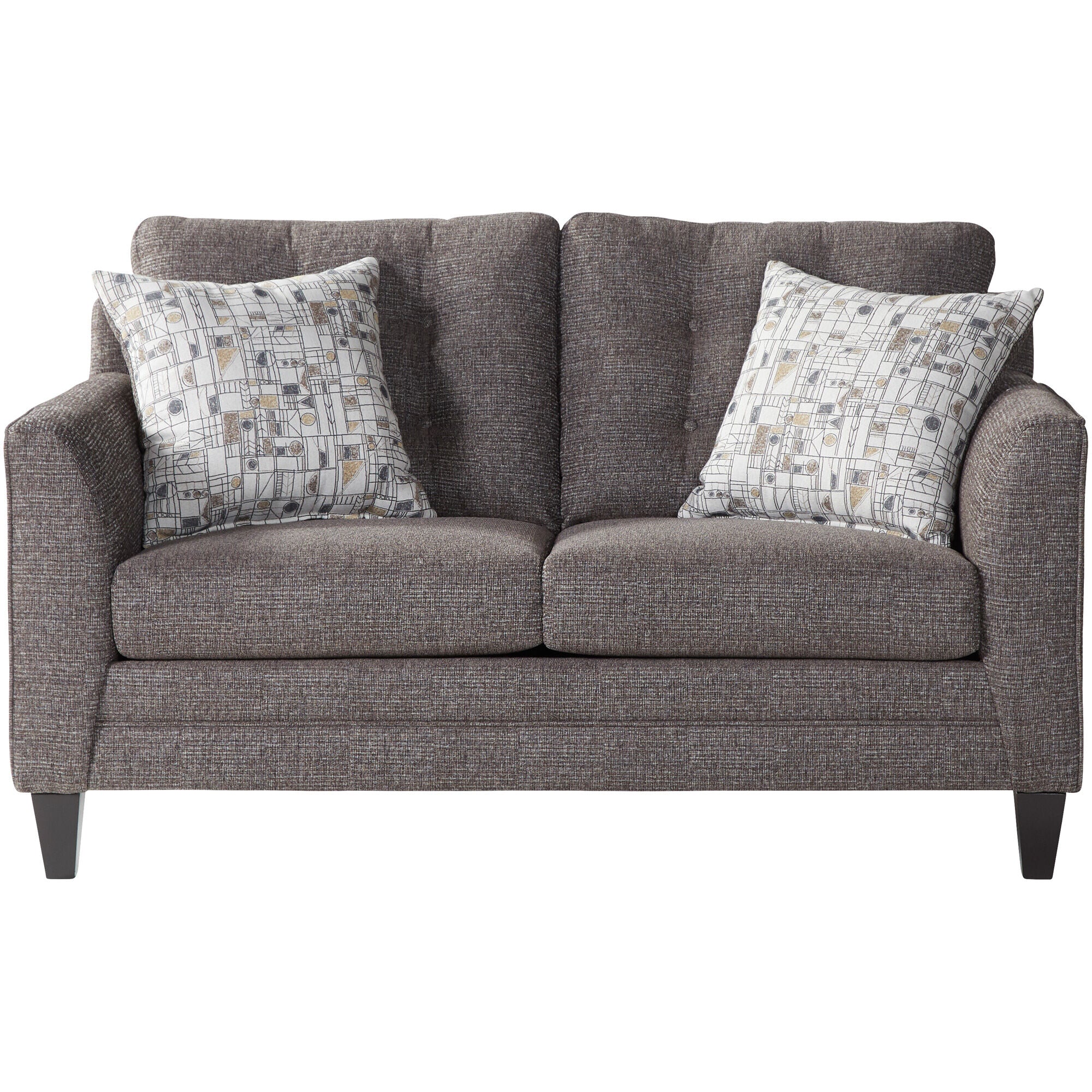 Whitmore Loveseat