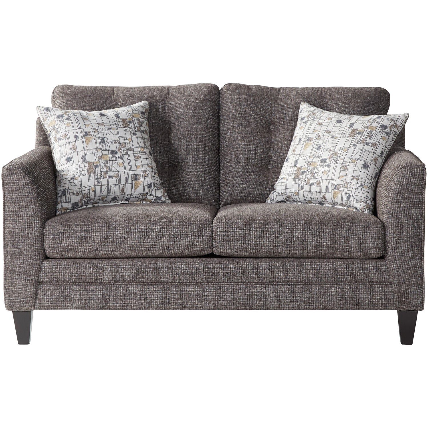 Whitmore Loveseat - QK1015419_HUGH_PRI_OL