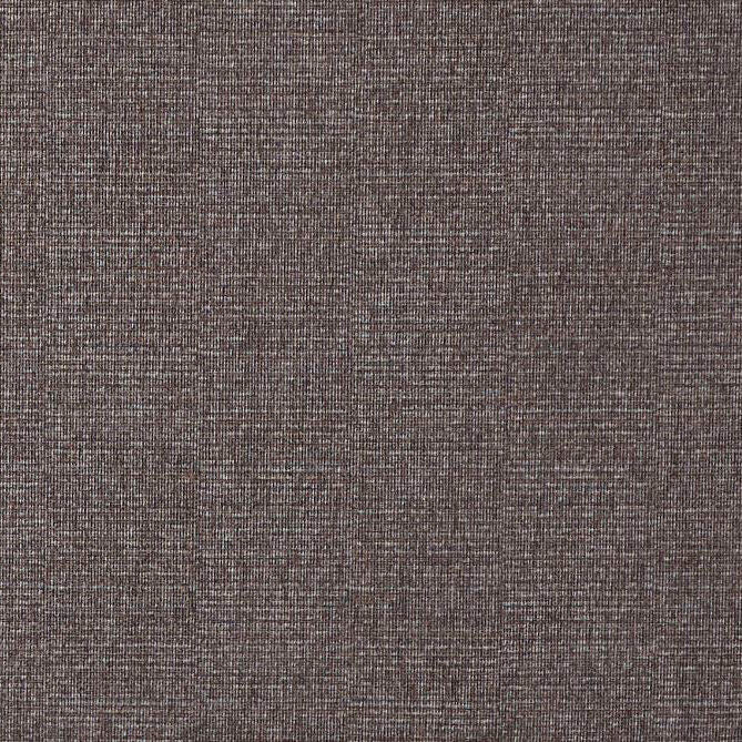 Whitmore Loveseat - QK1015419_HUGH_SW1_SW