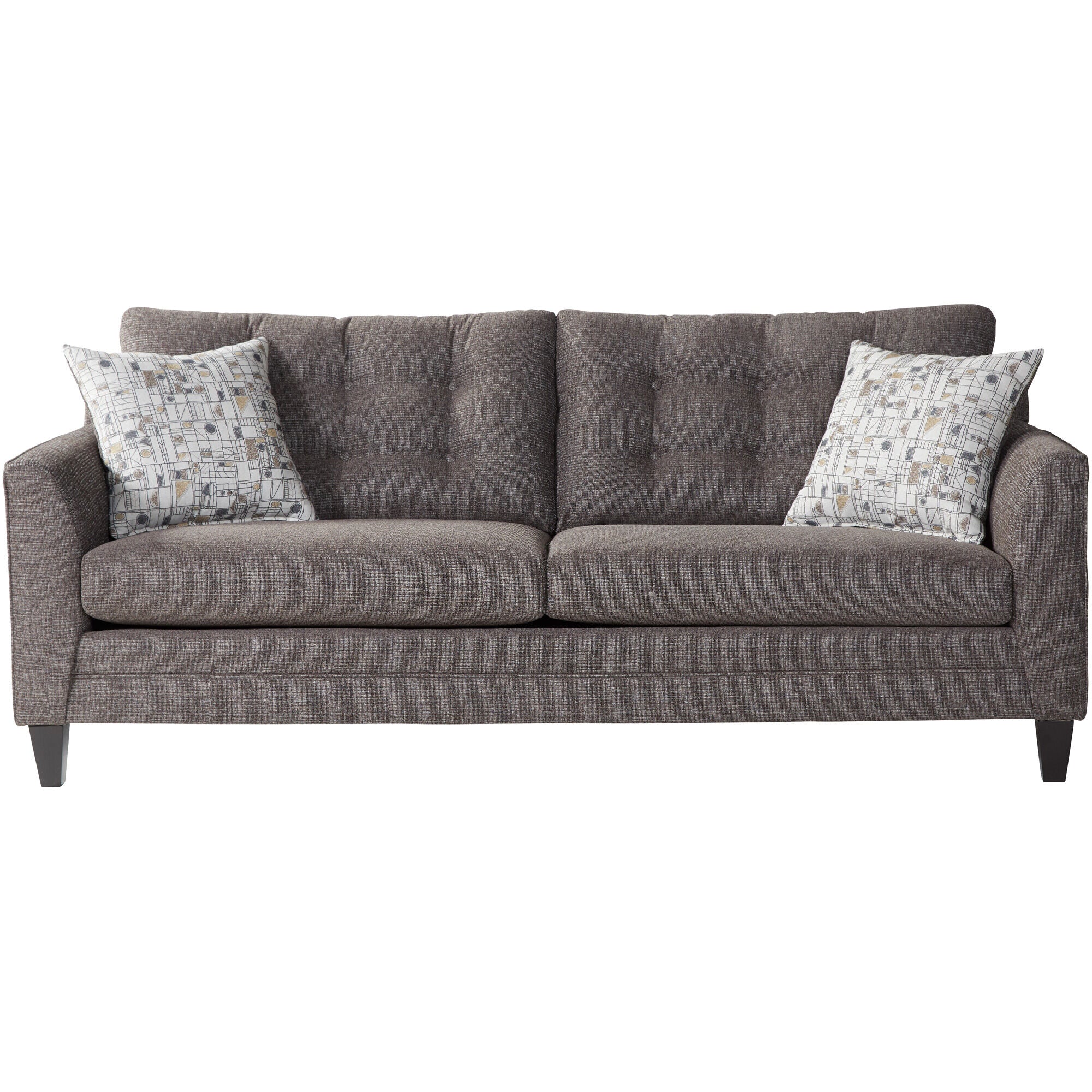 Whitmore Sofa