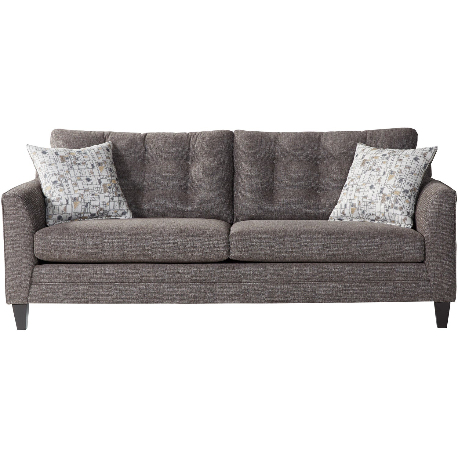 Whitmore Sofa - QK1015420_HUGH_PRI_OL