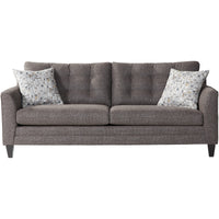 Whitmore Sofa - QK1015420_HUGH_PRI_OL