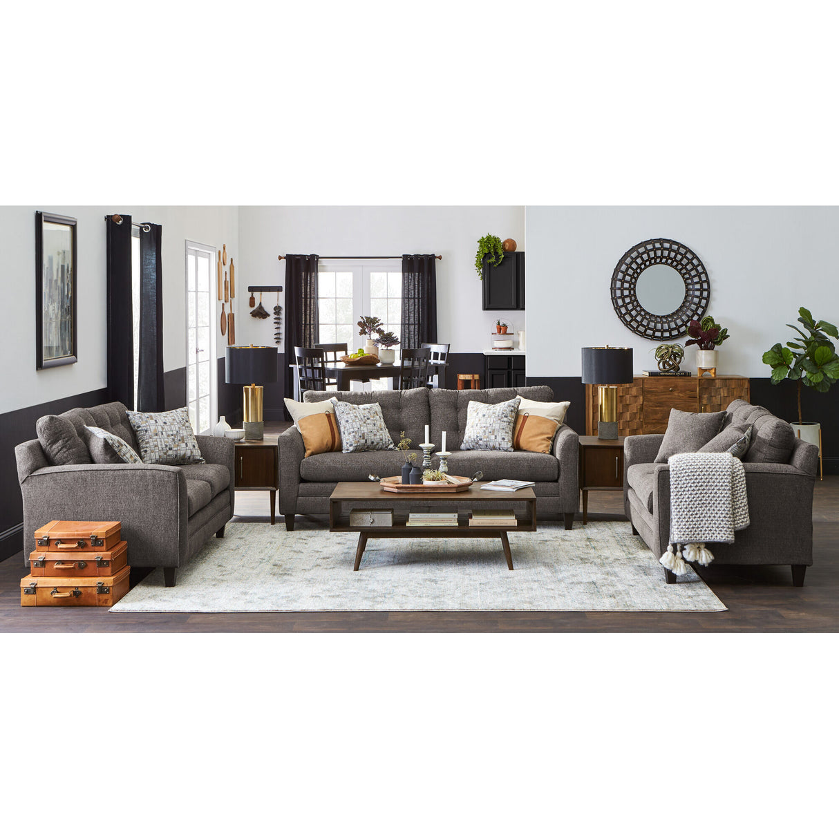 Whitmore Sofa – Slumberland