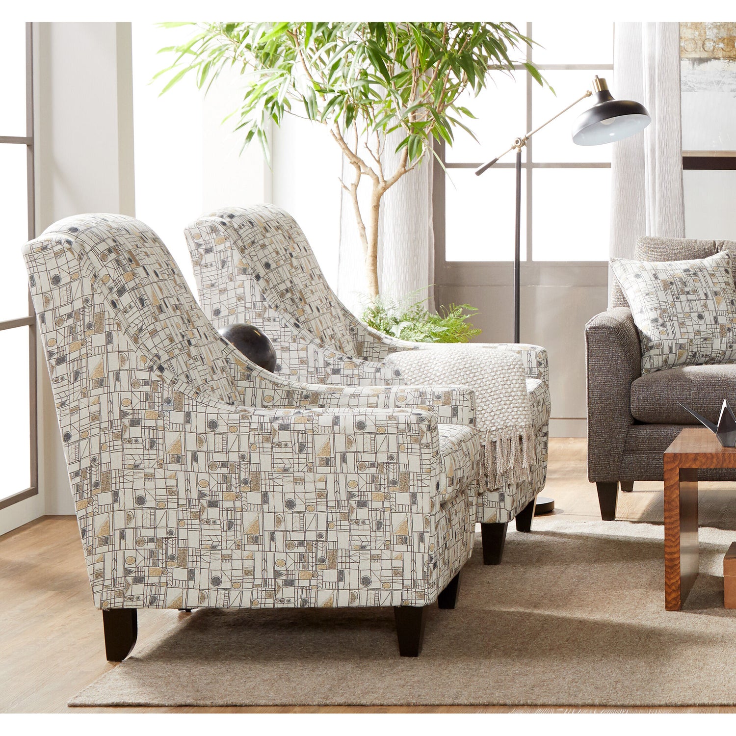 Whitmore Accent Chair - QK1015421_HUGH_LF1_RM