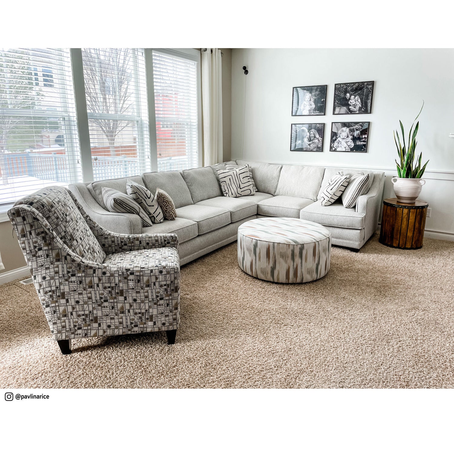 Whitmore Accent Chair - QK1015421_HUGH_LF3_RM