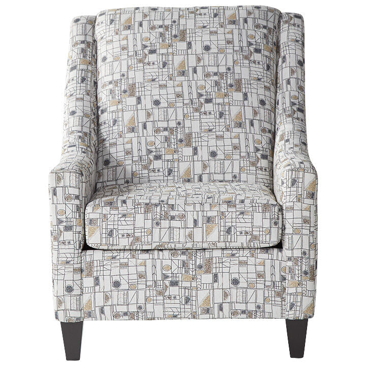 Whitmore Accent Chair