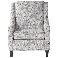 Whitmore Accent Chair - QK1015421_HUGH_PRI_OL