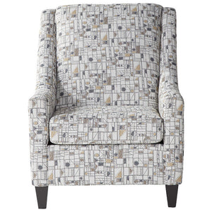 Whitmore Accent Chair - QK1015421_HUGH_PRI_OL