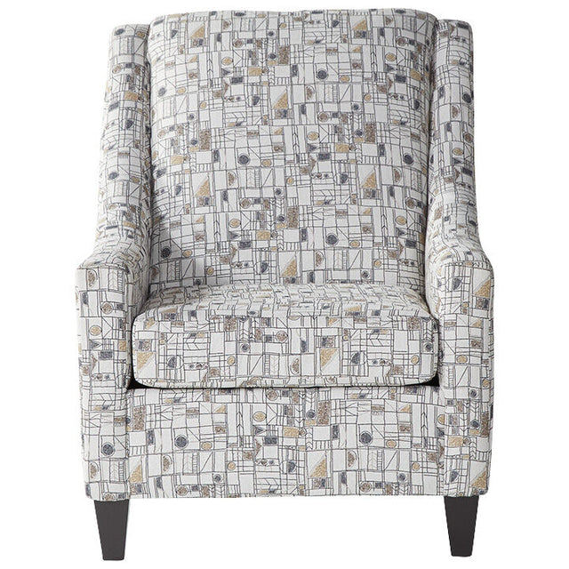 Whitmore Accent Chair - QK1015421_HUGH_PRI_OL