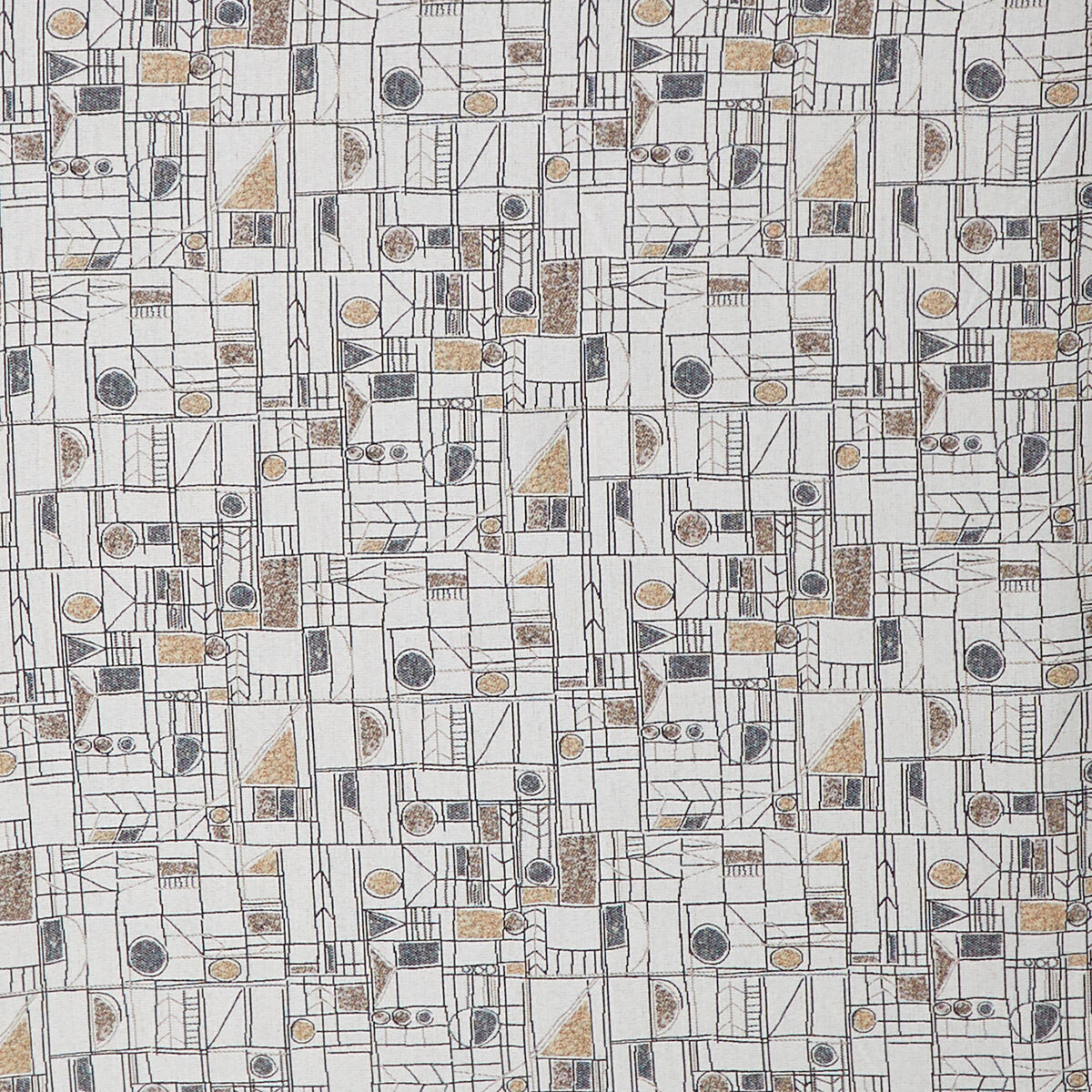 Whitmore Accent Chair - QK1015421_HUGH_SW1_SW