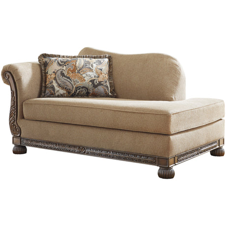 Taft Chaise - QK1015580_ASHL_PRI_OL