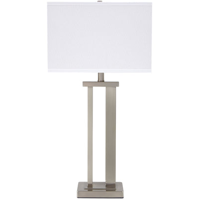 Aniela Set of 2 Table Lamps