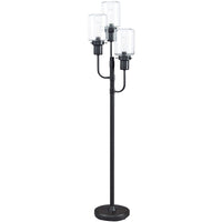 Jaak Floor Lamp - QK1015867_ASHL_PRI_OL