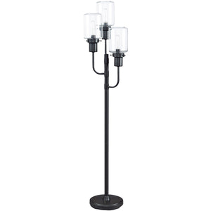 Jaak Floor Lamp - QK1015867_ASHL_PRI_OL