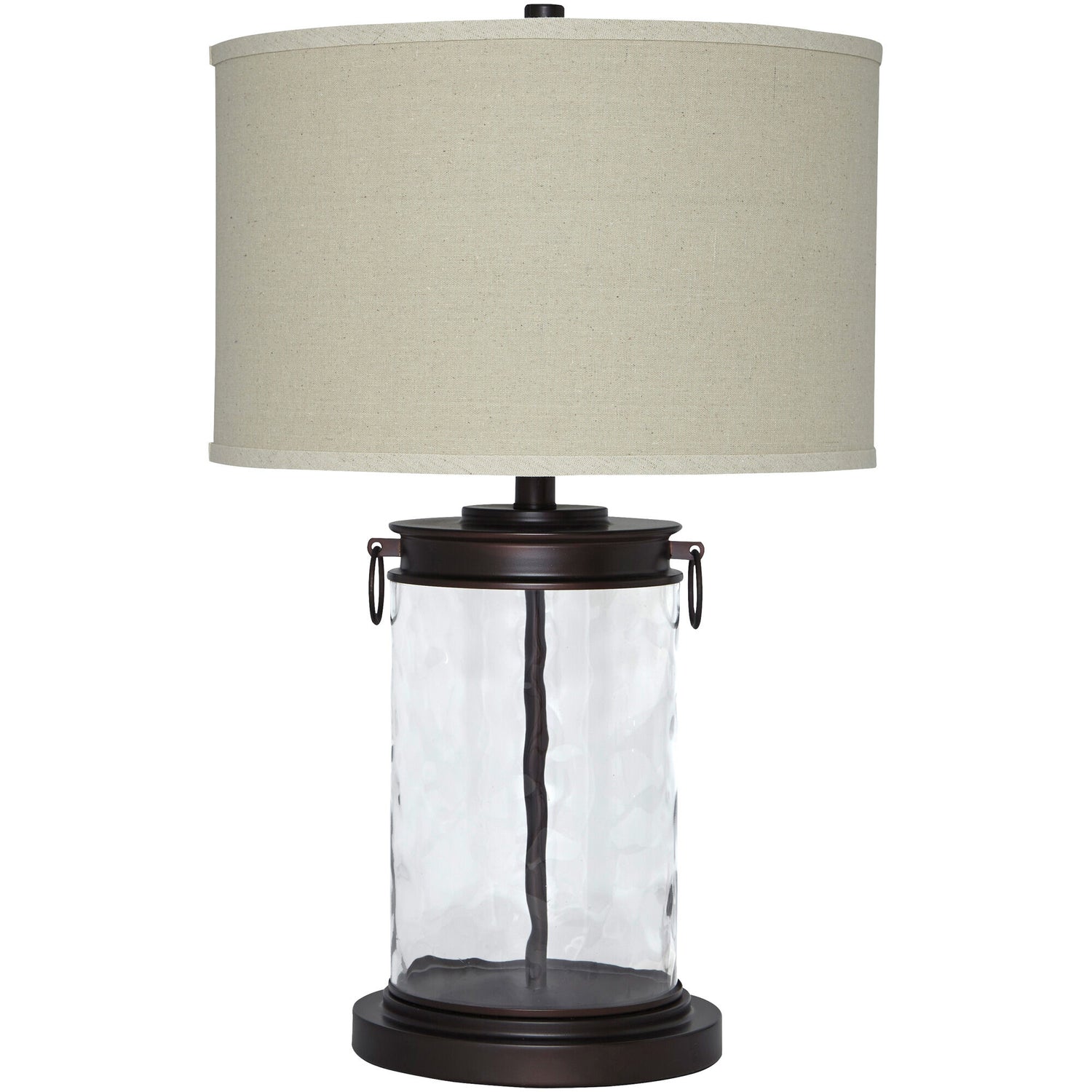 Tailynn Table Lamp - QK1015869_ASHL_PRI_OL