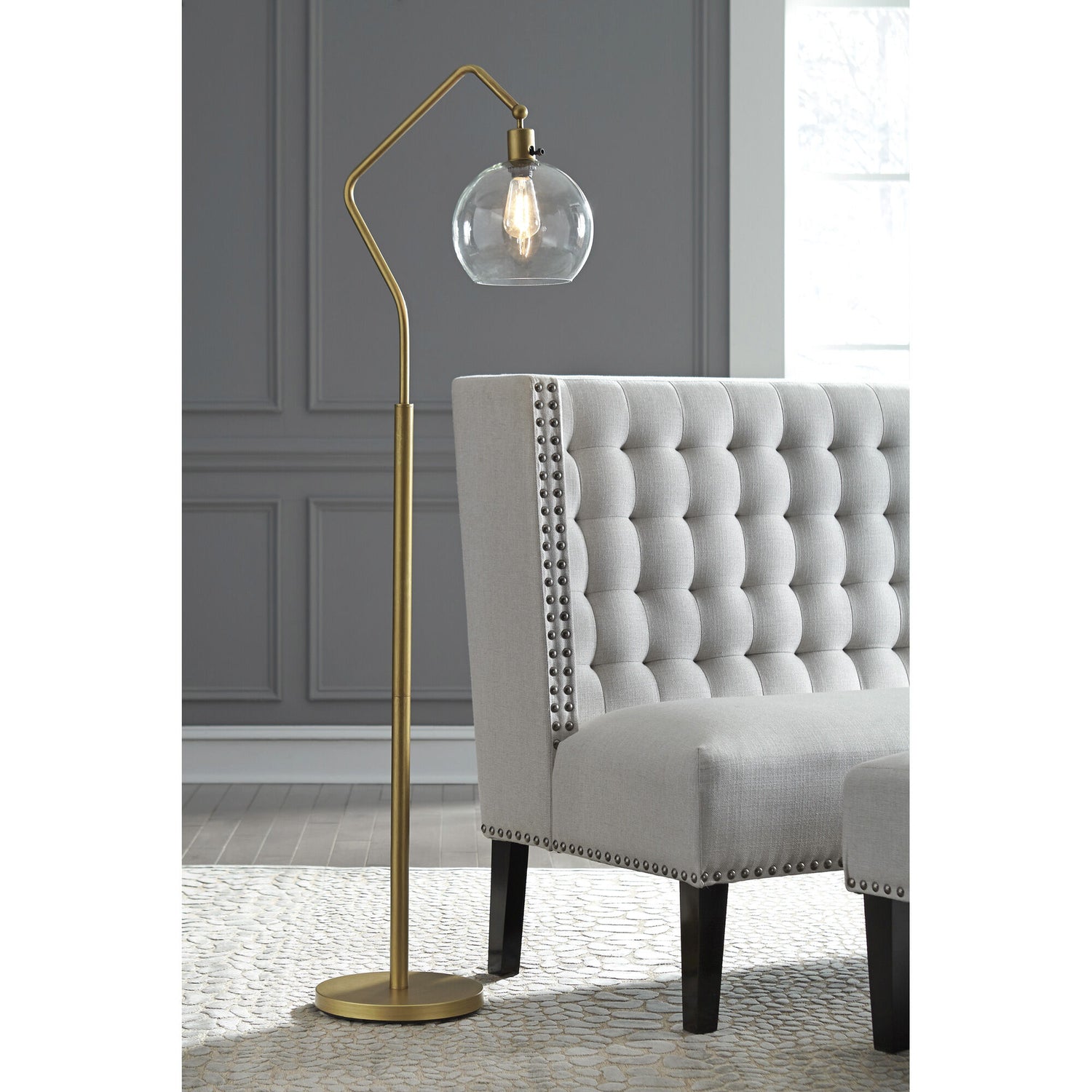 Marilee Floor Lamp - QK1015871_ASHL_LF1_RM