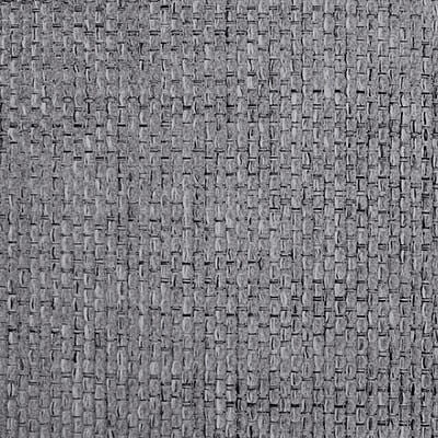 Crowes Chair - QK1015926_FKLN_SW1_SW