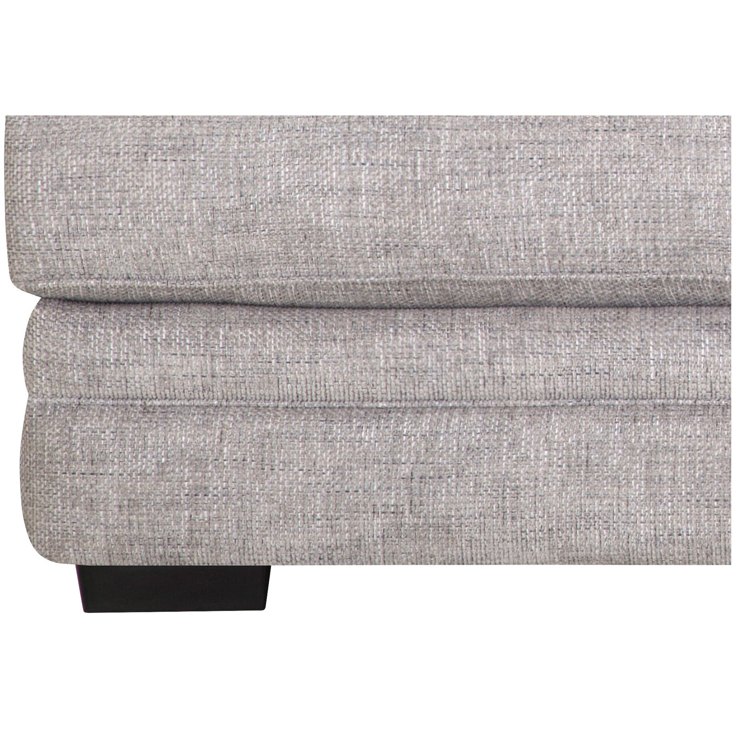 Crowes Chair - QK1015927_FKLN_IS2_OL