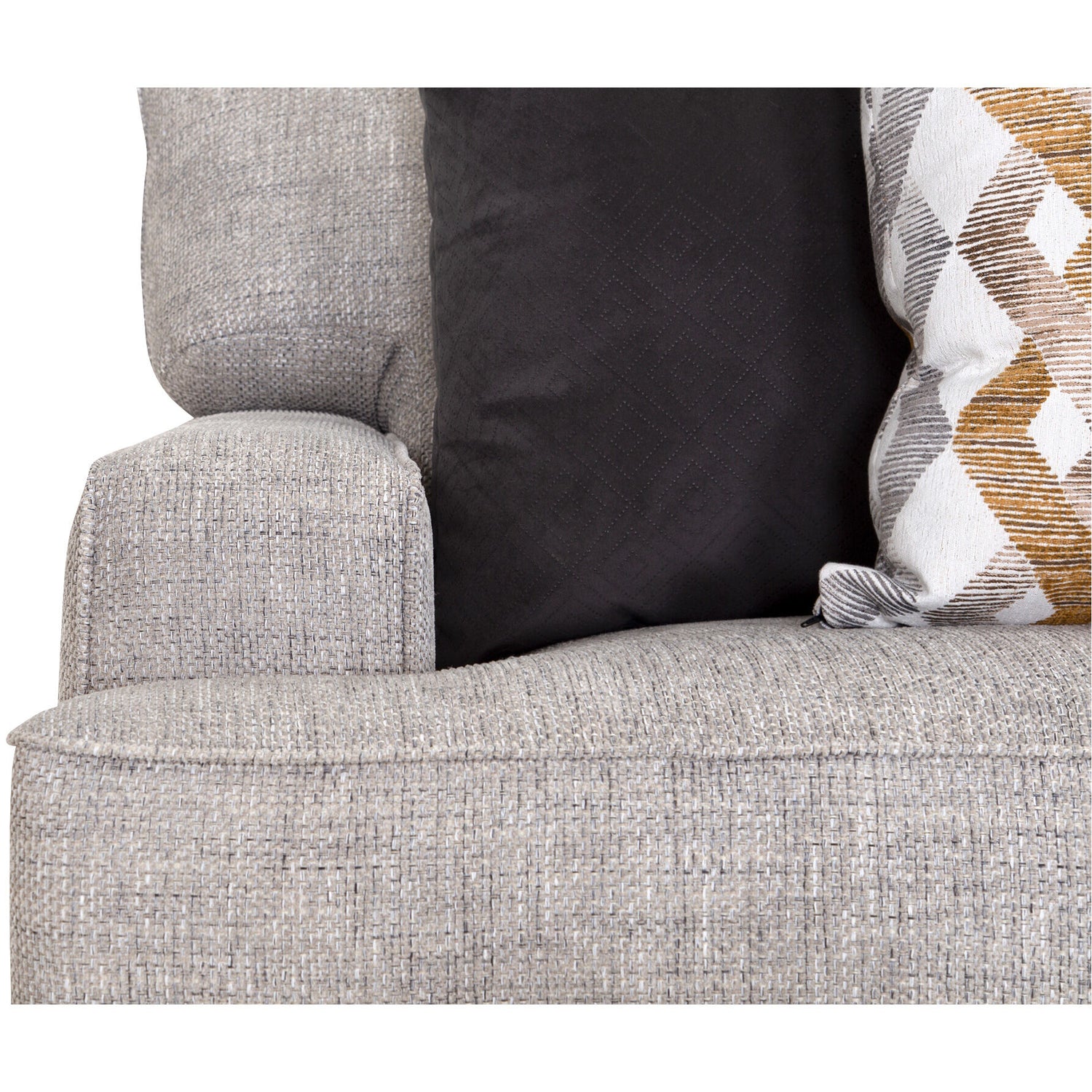 Crowes Chair - QK1015927_FKLN_IS3_OL