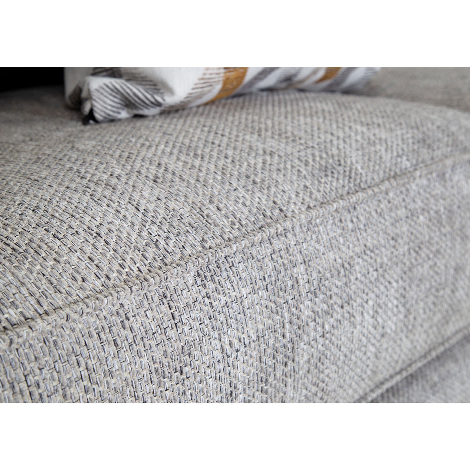 Crowes Chair - QK1015927_FKLN_IS4_OL