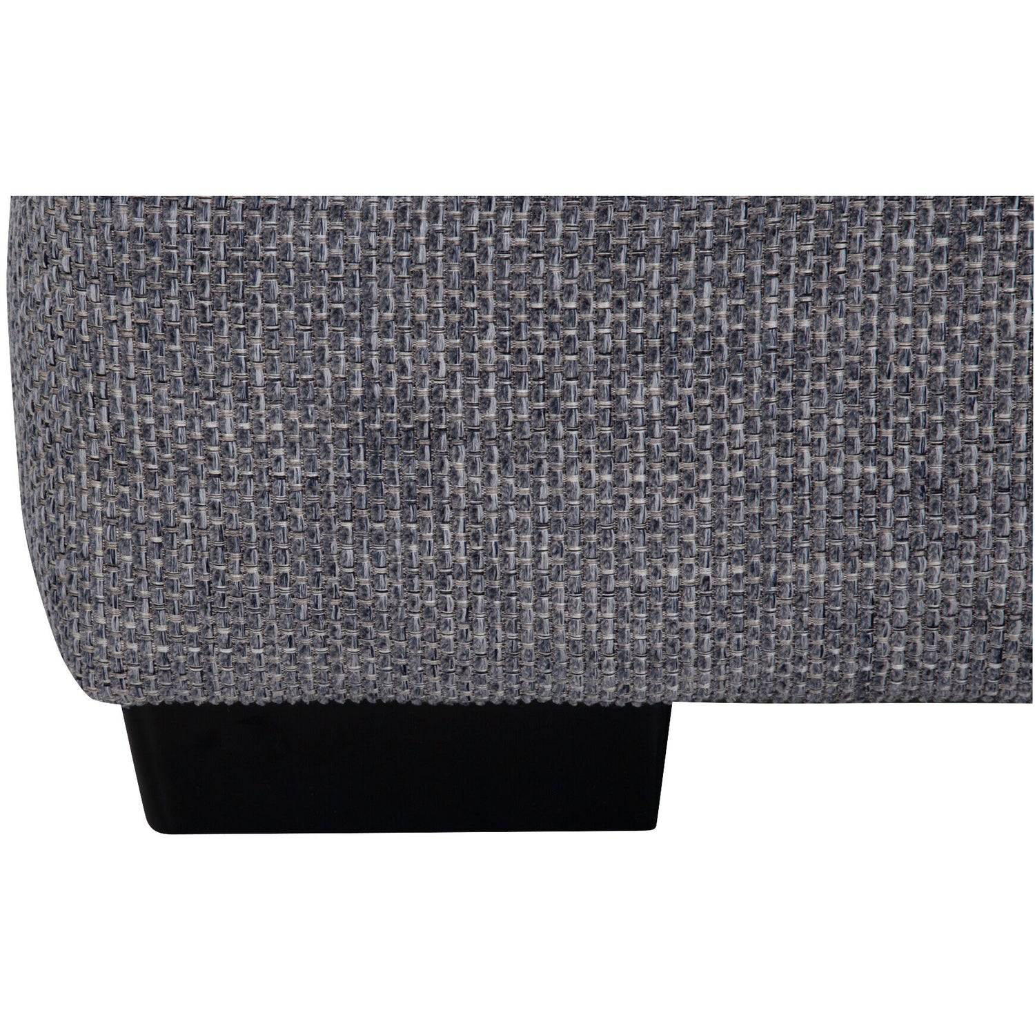 Crowes Loveseat - QK1015928_FKLN_IS7_OL