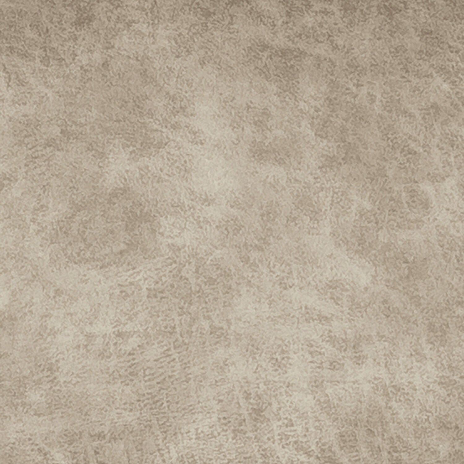 Trouper Rocker Recliner - QK1016034_LAZY_SW1_SW