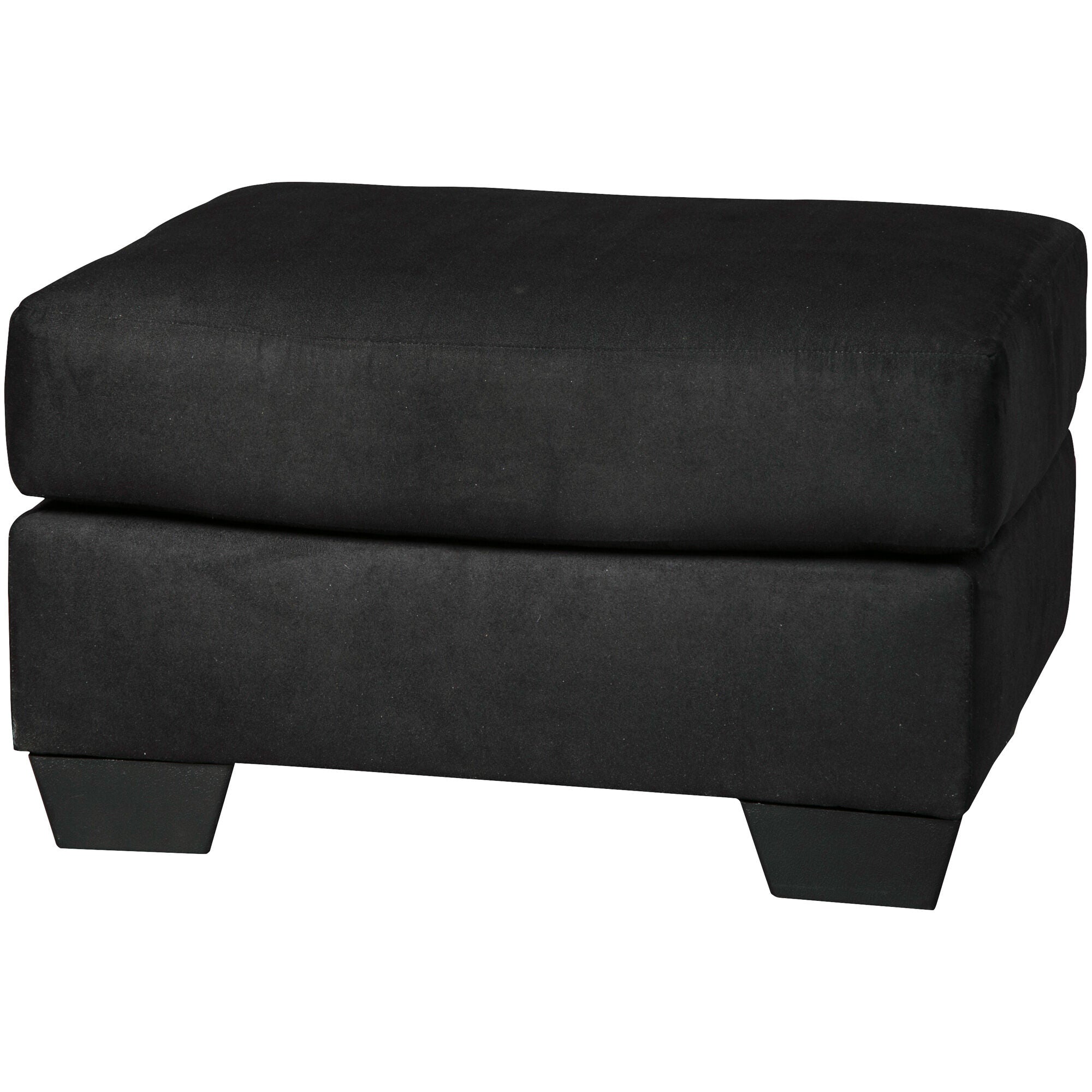 Marcy Ottoman