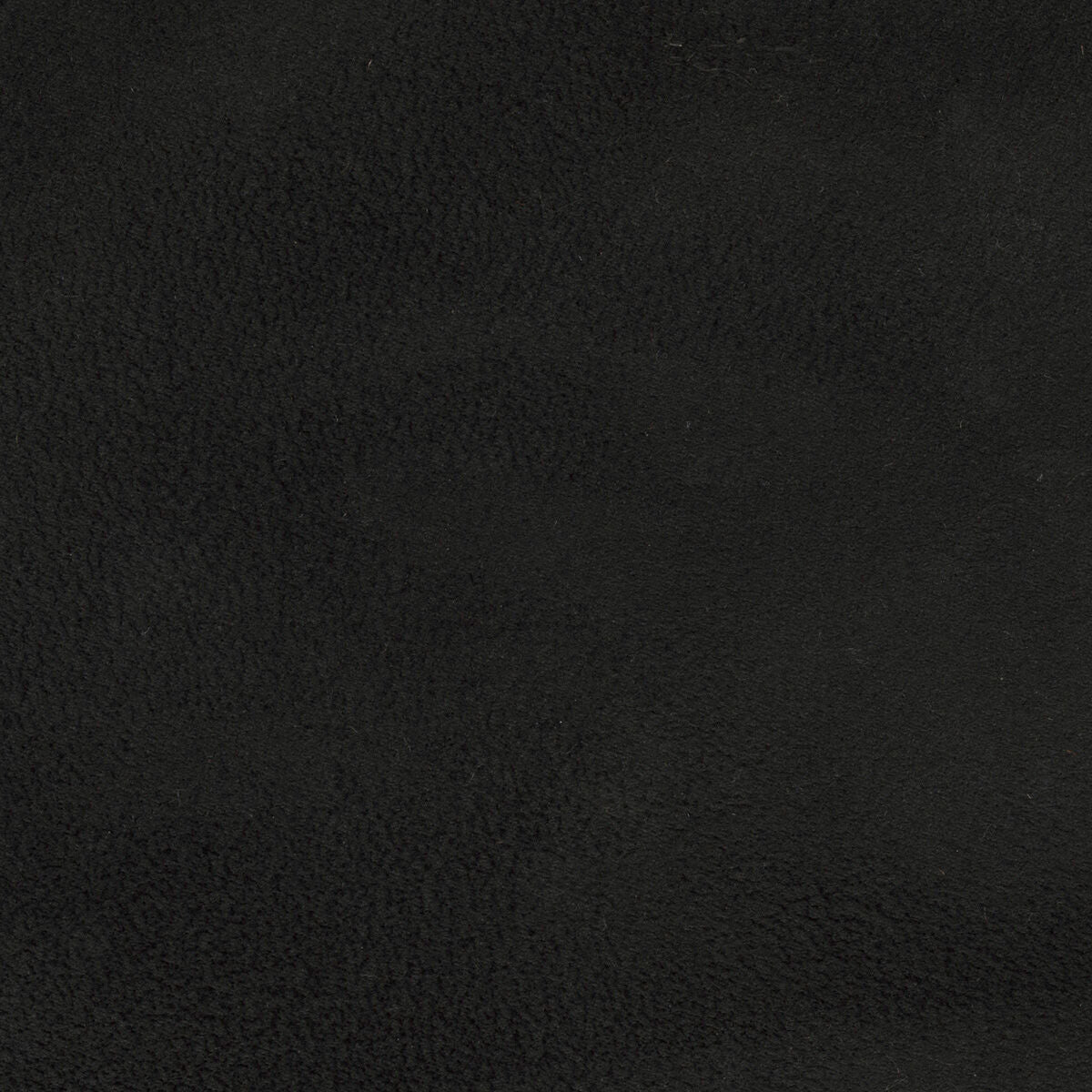 Marcy Ottoman - QK1016302_ASHL_SW1_SW