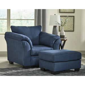 Marcy Ottoman - QK1016303_ASHL_LF1_RM